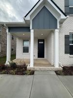 featured image of 4297 Ashland City Hwy