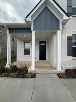 4297 Ashland City Hwy - Photo 1 of 1