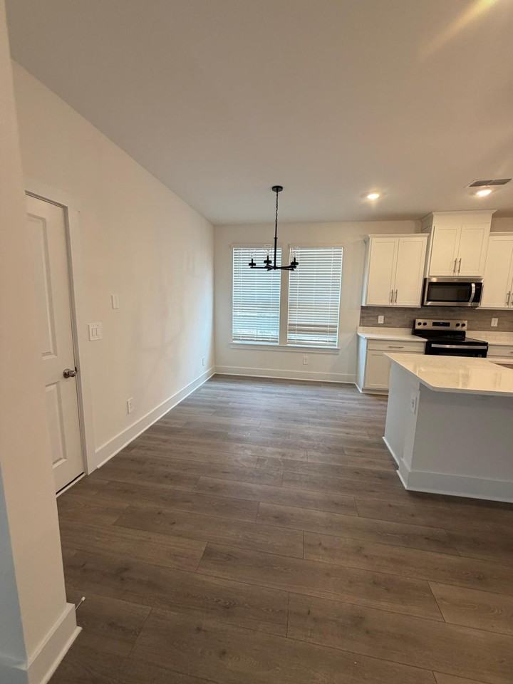 4297 Ashland City Hwy - Photo 6 of 18