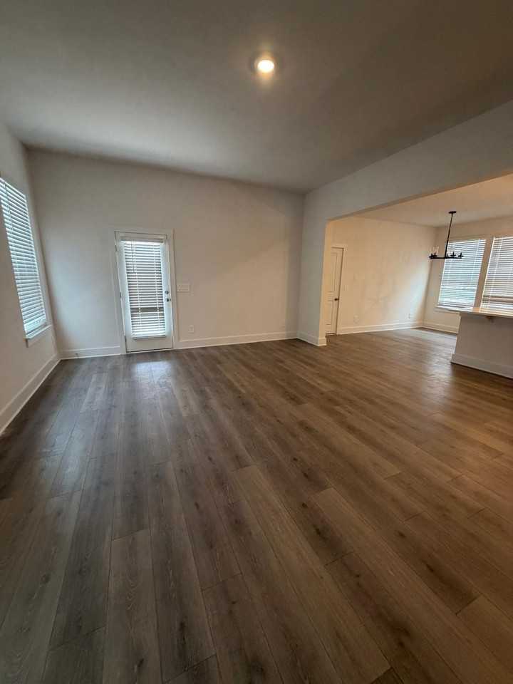 4297 Ashland City Hwy - Photo 7 of 18