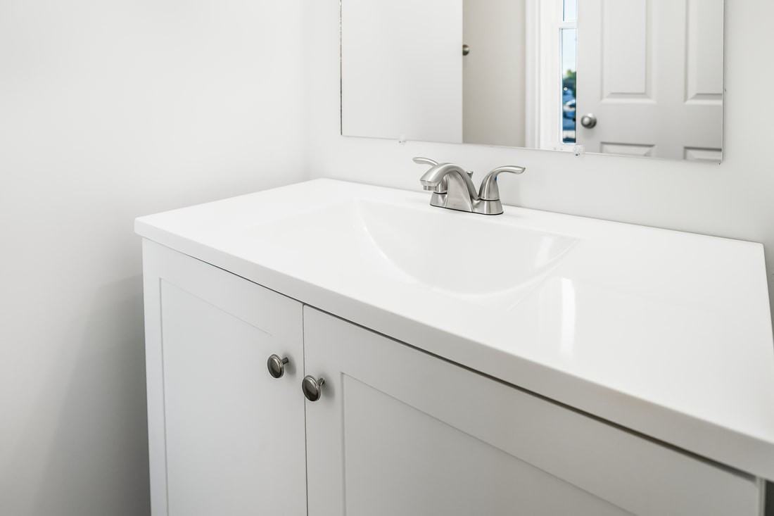 10876 York Rd #4 - Photo 5 of 6