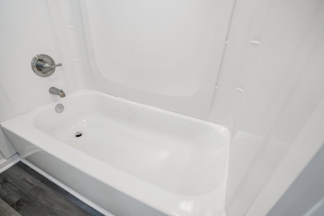 10876 York Rd #4 - Photo 6 of 6