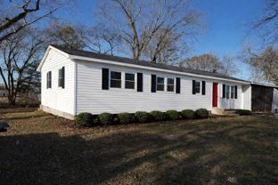 9039 Easter Ln - Photo 1 of 1