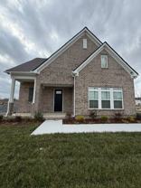 4291 Ashland City Hwy - Photo 1 of 1