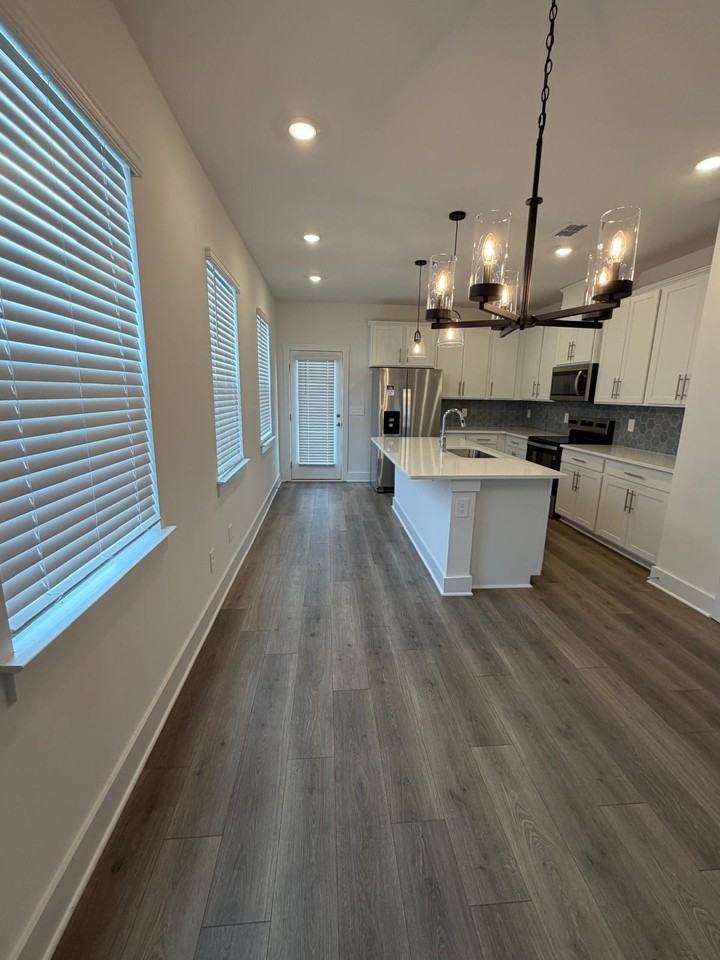 4291 Ashland City Hwy - Photo 2 of 20