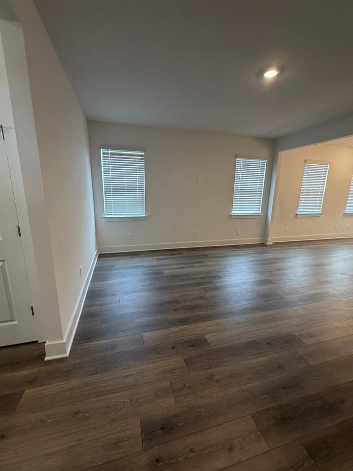 4291 Ashland City Hwy - Photo 3 of 20