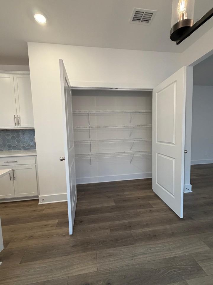 4291 Ashland City Hwy - Photo 6 of 20