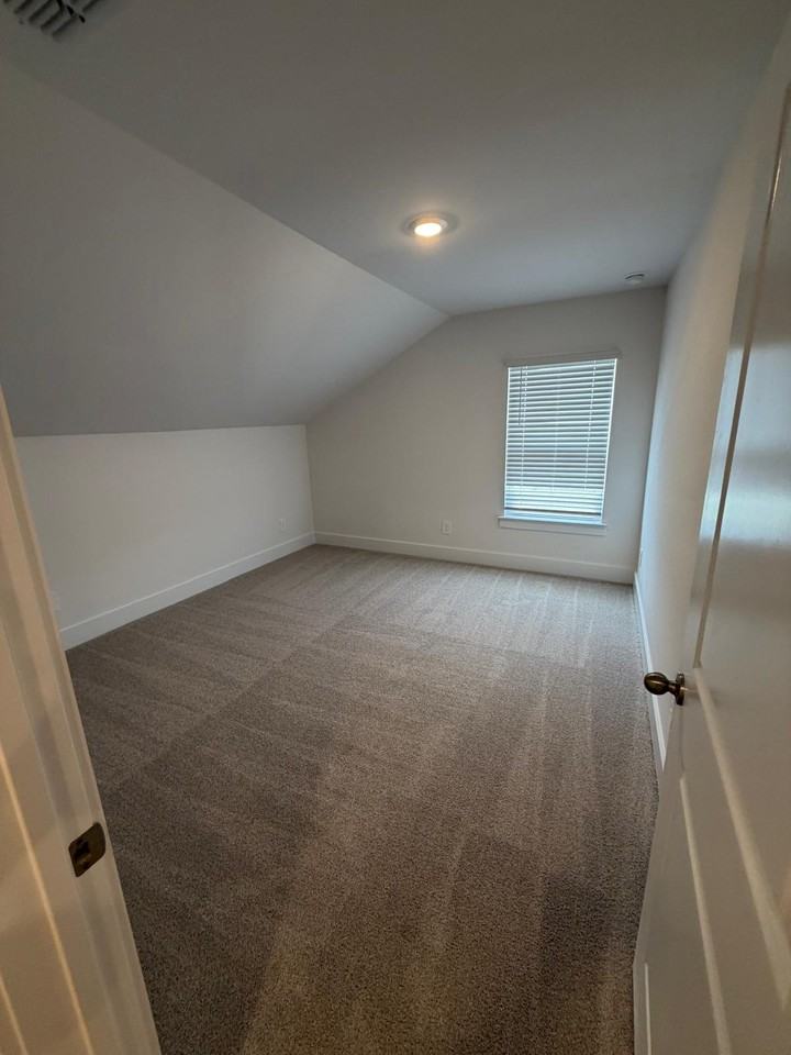 4291 Ashland City Hwy - Photo 7 of 20