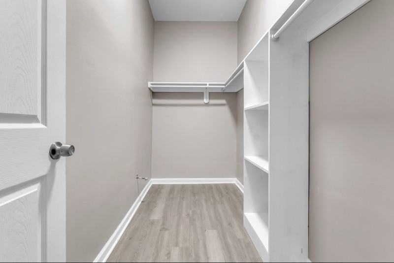 857 Pope St - Photo 5 of 18