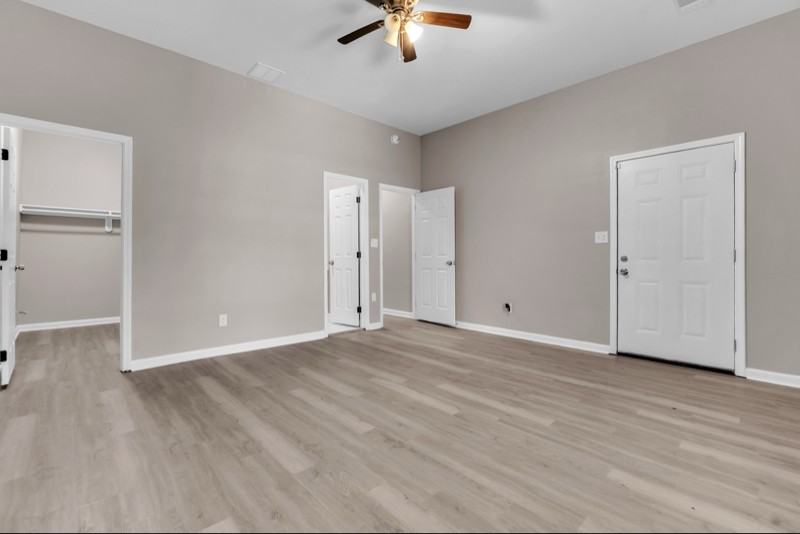 857 Pope St - Photo 6 of 18