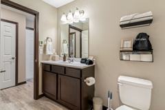 RWC Building 2820 - Photo 1 of 1