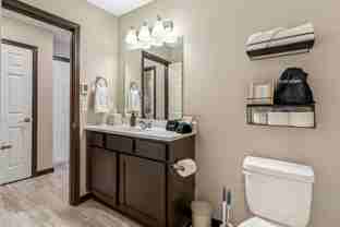 RWC Building 2820 - Photo 1 of 1