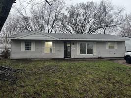 featured image of 1110 Koehn Dr