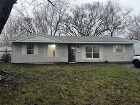 1110 Koehn Dr - Photo 1 of 1