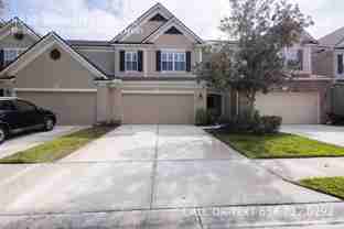 4612 Barnstead Dr - Photo 1 of 1