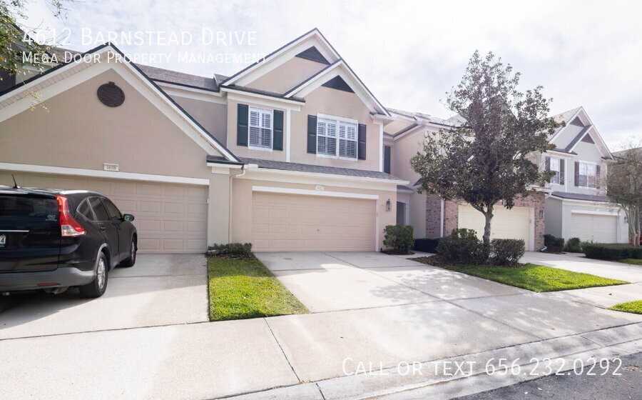 4612 Barnstead Dr - Photo 2 of 37