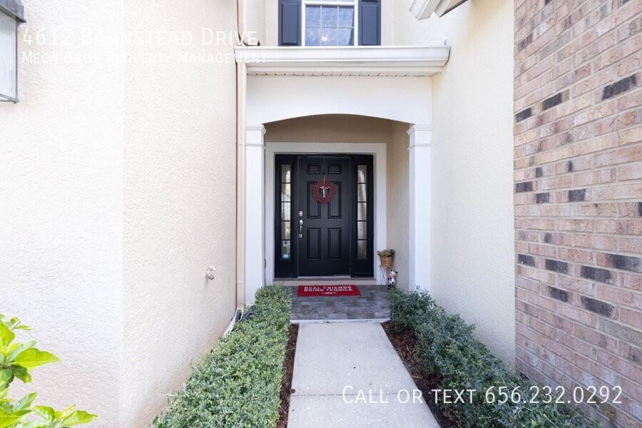 4612 Barnstead Dr - Photo 3 of 37