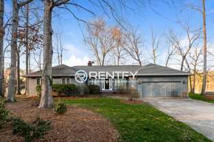 123 Tiger Ln - Photo 1 of 1