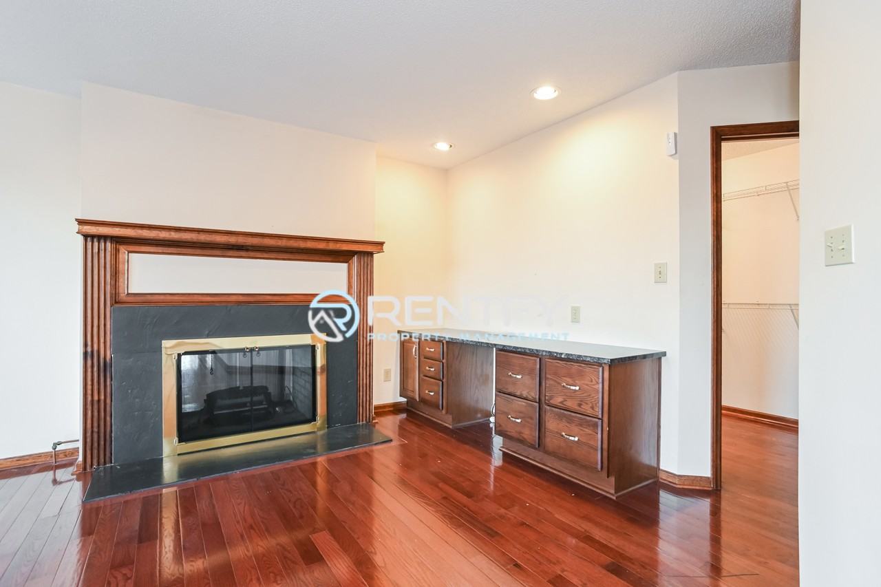 123 Tiger Ln - Photo 6 of 30