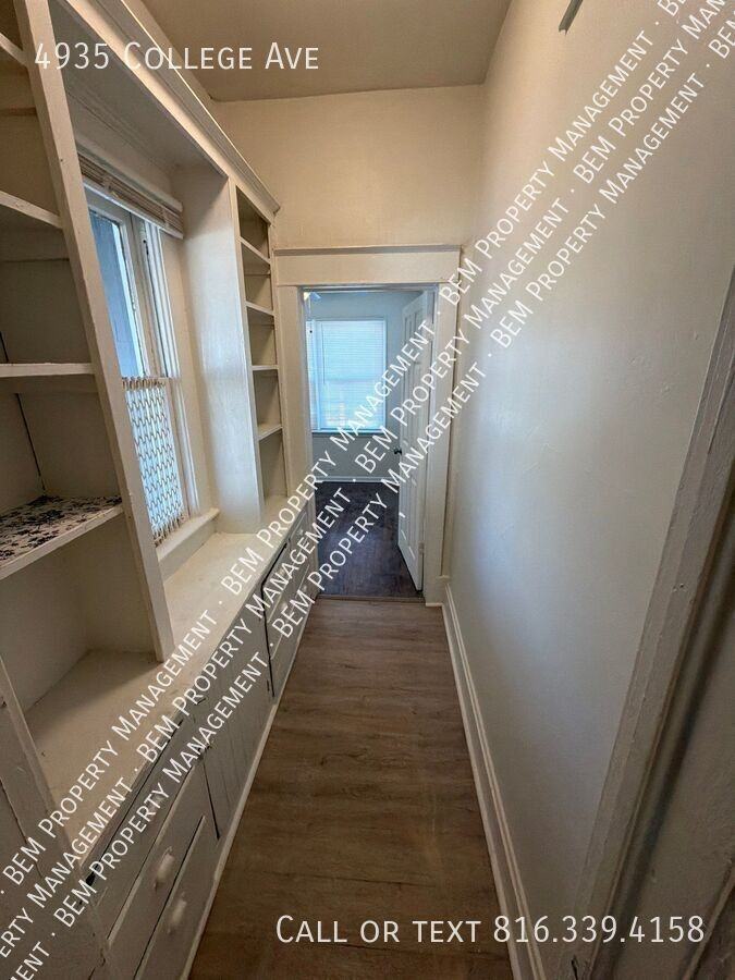4935 College Ave - Photo 7 of 12