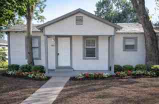 2242 Burnet St - Photo 1 of 1