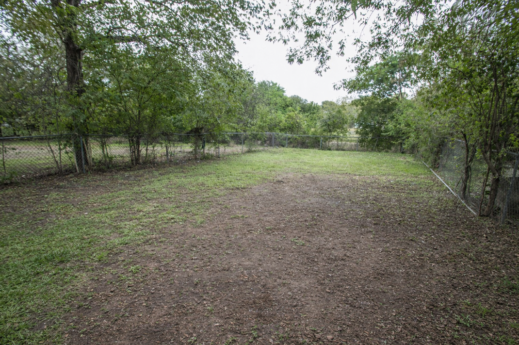 932 Poinsettia San Antonio, Tx #1 - Photo 3 of 20