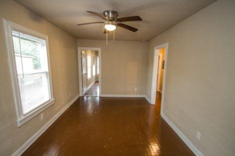 932 Poinsettia San Antonio, Tx #1 - Photo 4 of 20