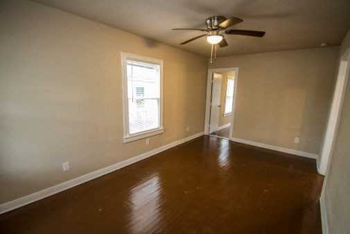 932 Poinsettia San Antonio, Tx #1 - Photo 5 of 20