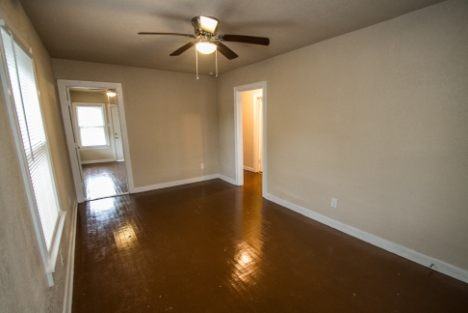 932 Poinsettia San Antonio, Tx #1 - Photo 6 of 20