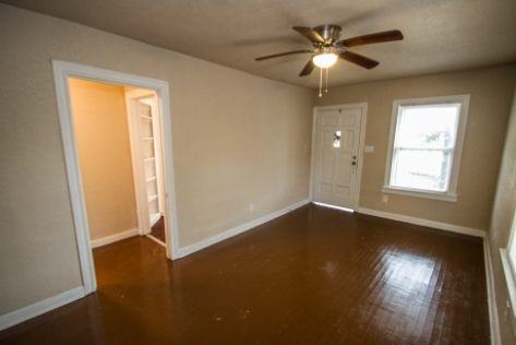 932 Poinsettia San Antonio, Tx #1 - Photo 7 of 20