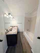 929 Saint Paul Drive #168 - Photo 1 of 1