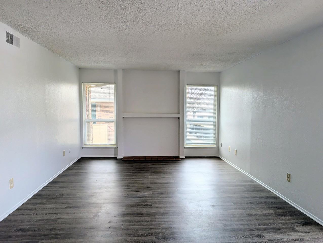 929 Saint Paul Drive #168 - Photo 5 of 5