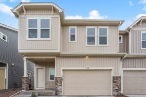 featured image of 4736 Tower Dr