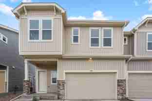 4736 Tower Dr - Photo 1 of 1