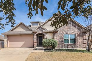 2720 Claydon Dr - Photo 1 of 1