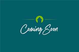 7160 Silver Mine Xing - Photo 1 of 1