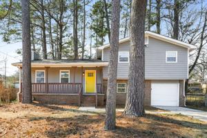 featured image of 299 Cindy Dr Se