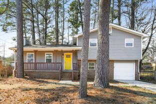 299 Cindy Dr Se - Photo 1 of 1