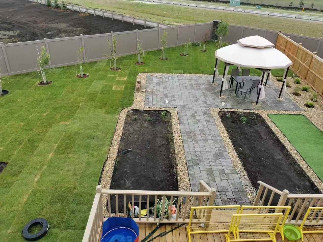 19743 26 Ave Nw - Photo 2 of 50