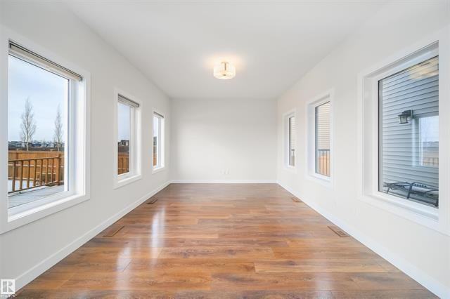 19743 26 Ave Nw - Photo 6 of 50