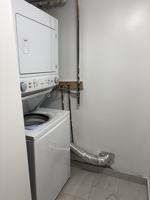 featured image of 12 Tompkins Rd #1