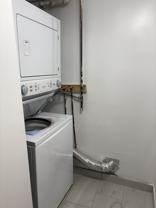 12 Tompkins Rd #1 - Photo 1 of 1