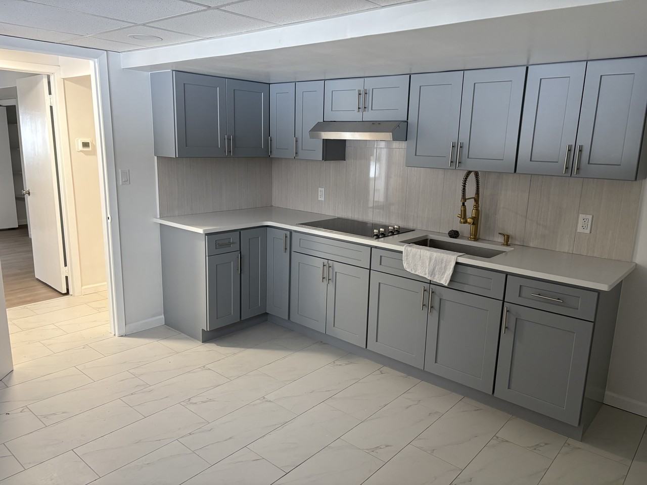 12 Tompkins Rd #1 - Photo 2 of 8