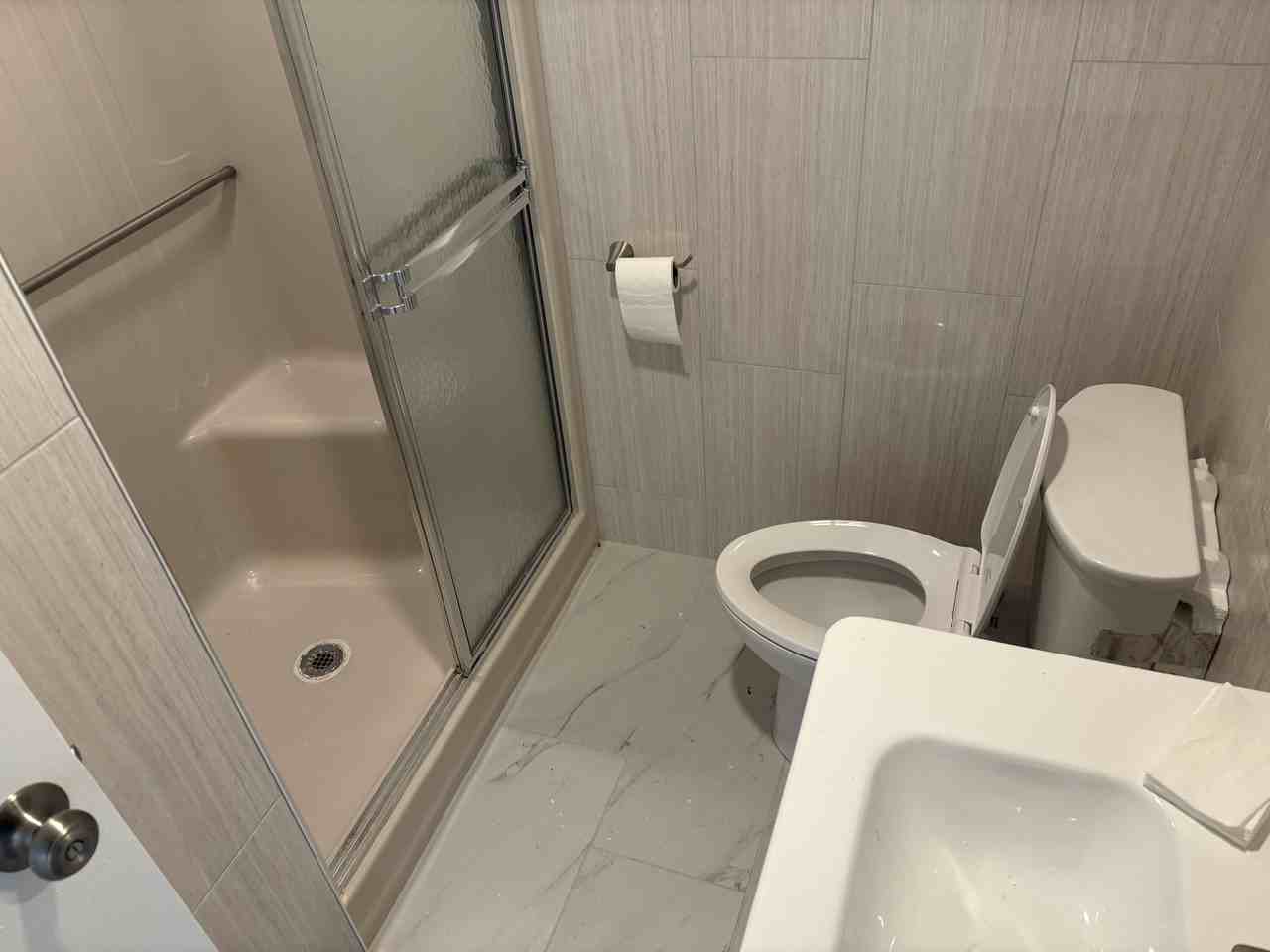 12 Tompkins Rd #1 - Photo 4 of 8