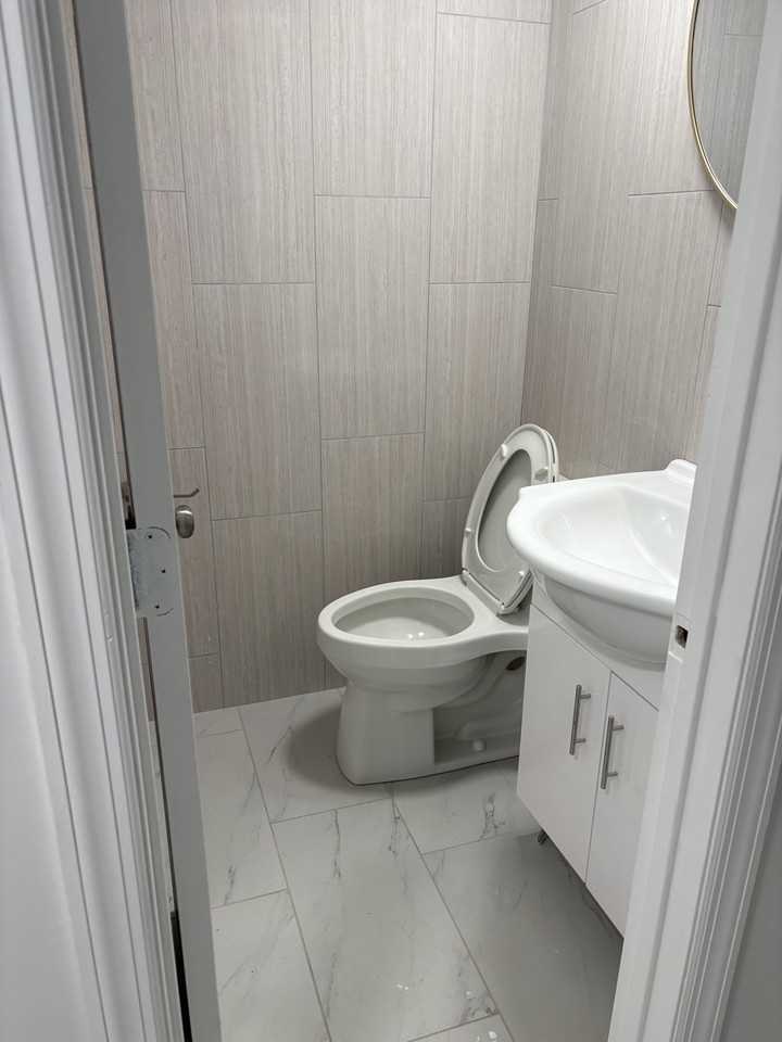 12 Tompkins Rd #1 - Photo 6 of 8