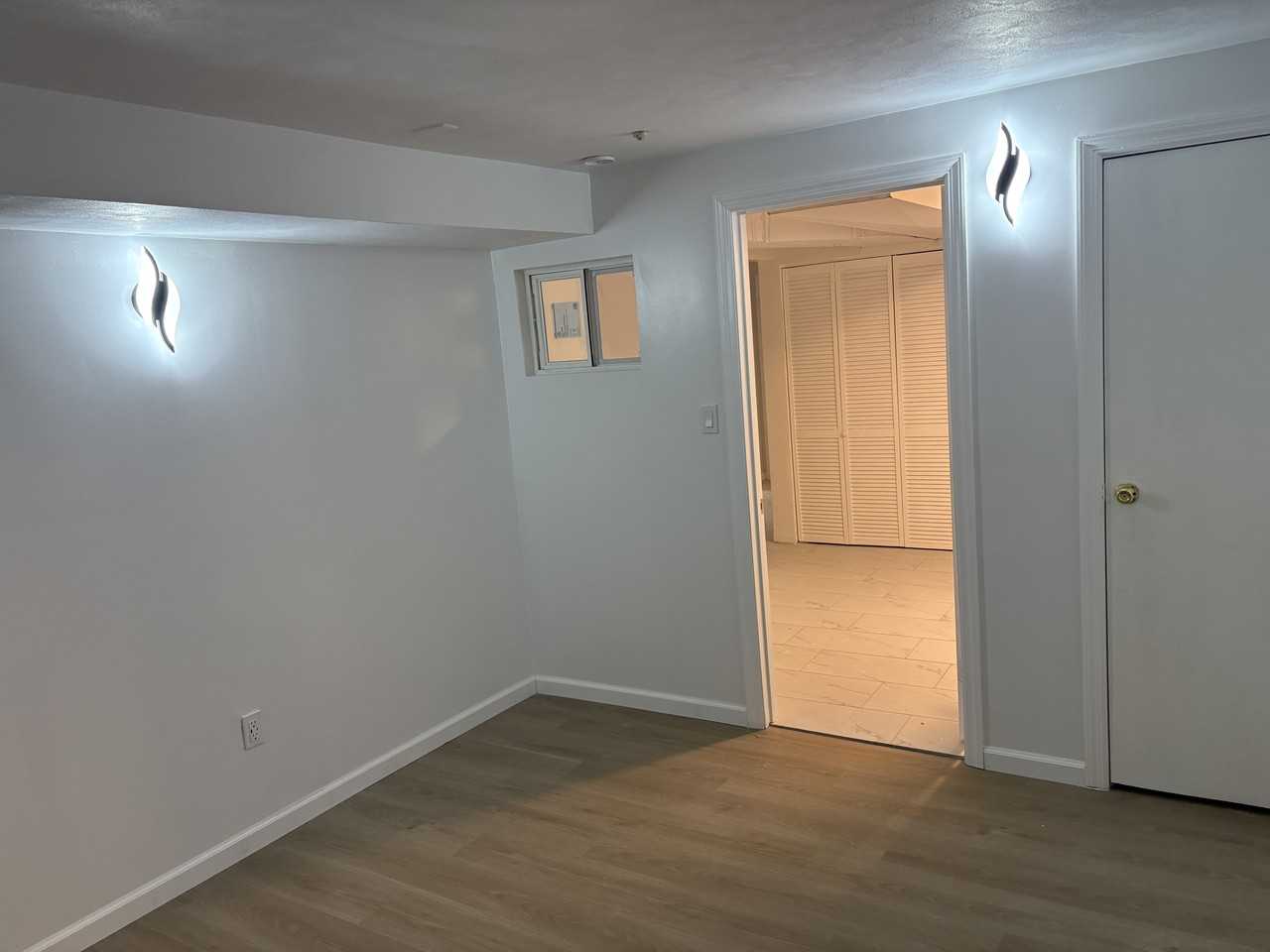 12 Tompkins Rd #1 - Photo 7 of 8