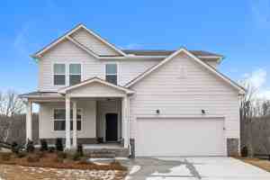 featured image of 3174 Bronte Ct Se