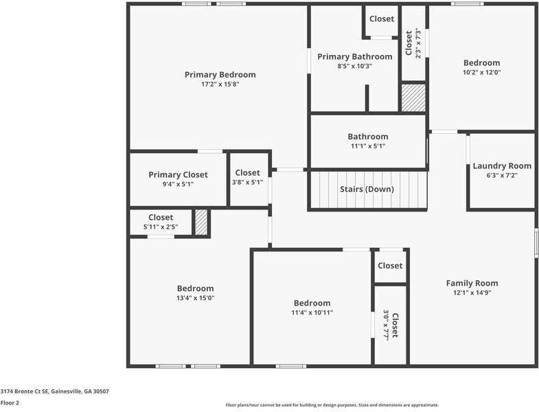 3174 Bronte Ct Se - Photo 3 of 18
