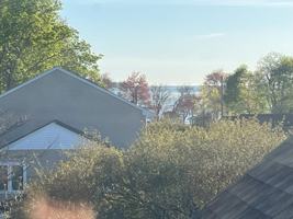 featured image of 55 Main St #3