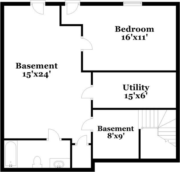 4118 Huntcliff Dr - Photo 4 of 18